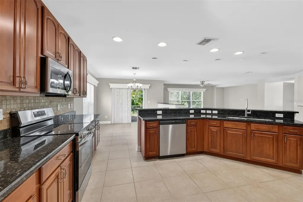545 Encarnacion Street Punta Gorda FL 33983