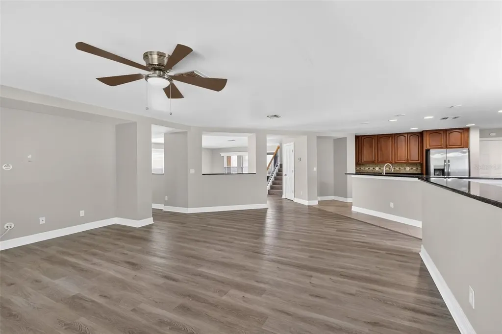545 Encarnacion Street Punta Gorda FL 33983