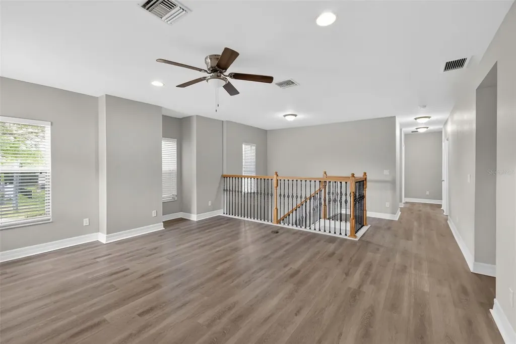 545 Encarnacion Street Punta Gorda FL 33983