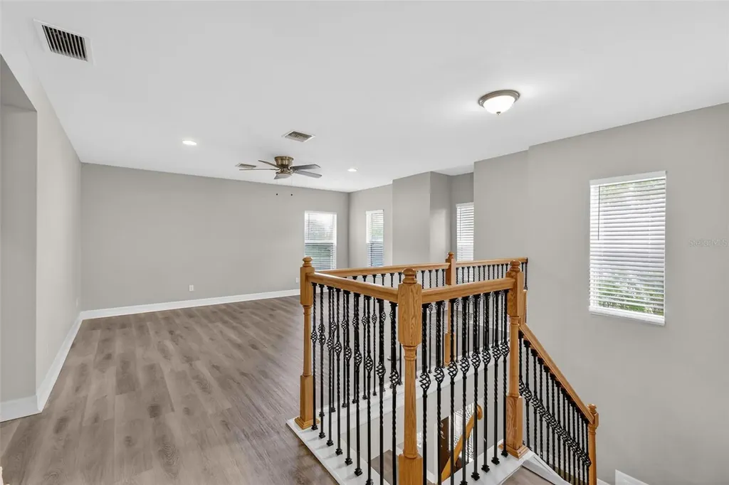 545 Encarnacion Street Punta Gorda FL 33983