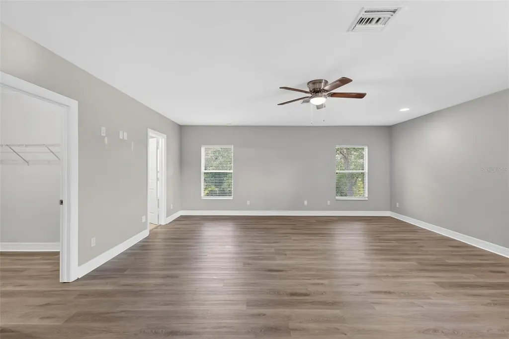 545 Encarnacion Street Punta Gorda FL 33983