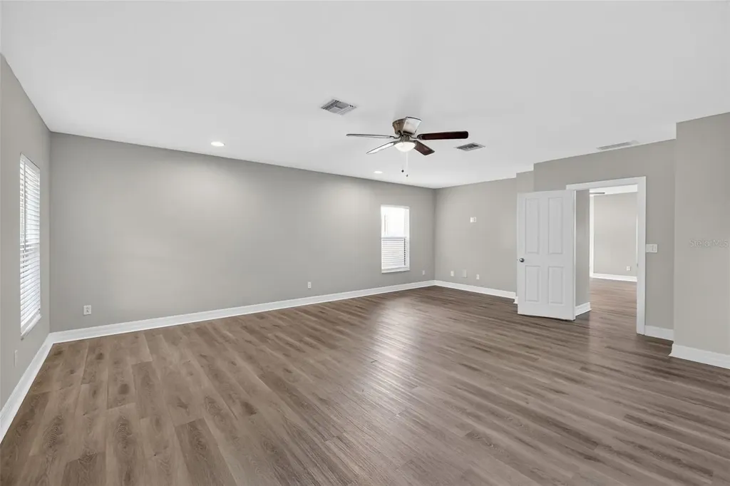 545 Encarnacion Street Punta Gorda FL 33983