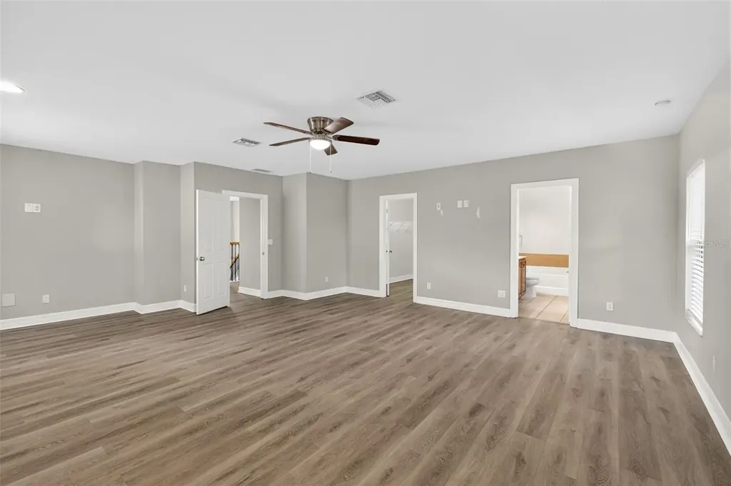 545 Encarnacion Street Punta Gorda FL 33983