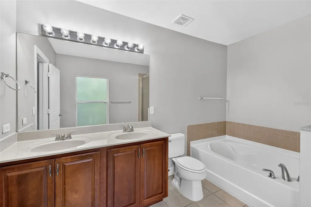545 Encarnacion Street Punta Gorda FL 33983