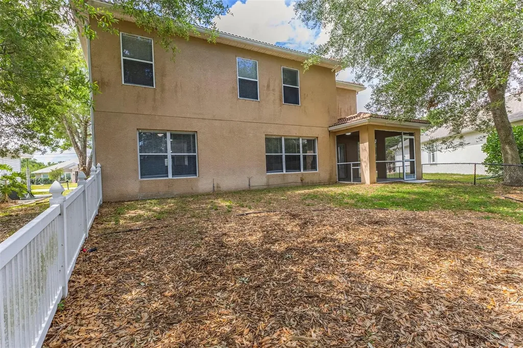 545 Encarnacion Street Punta Gorda FL 33983