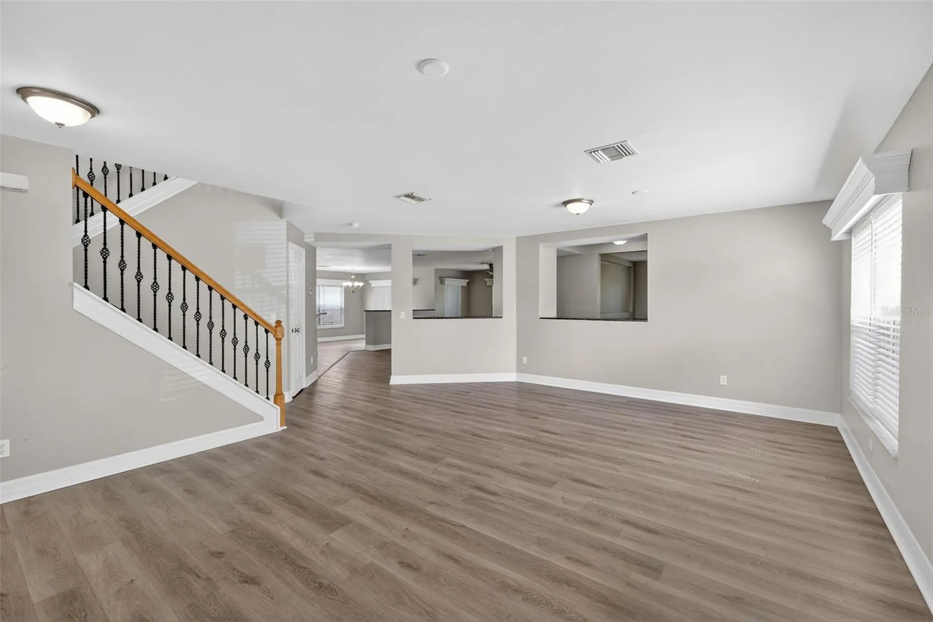 545 Encarnacion Street Punta Gorda FL 33983