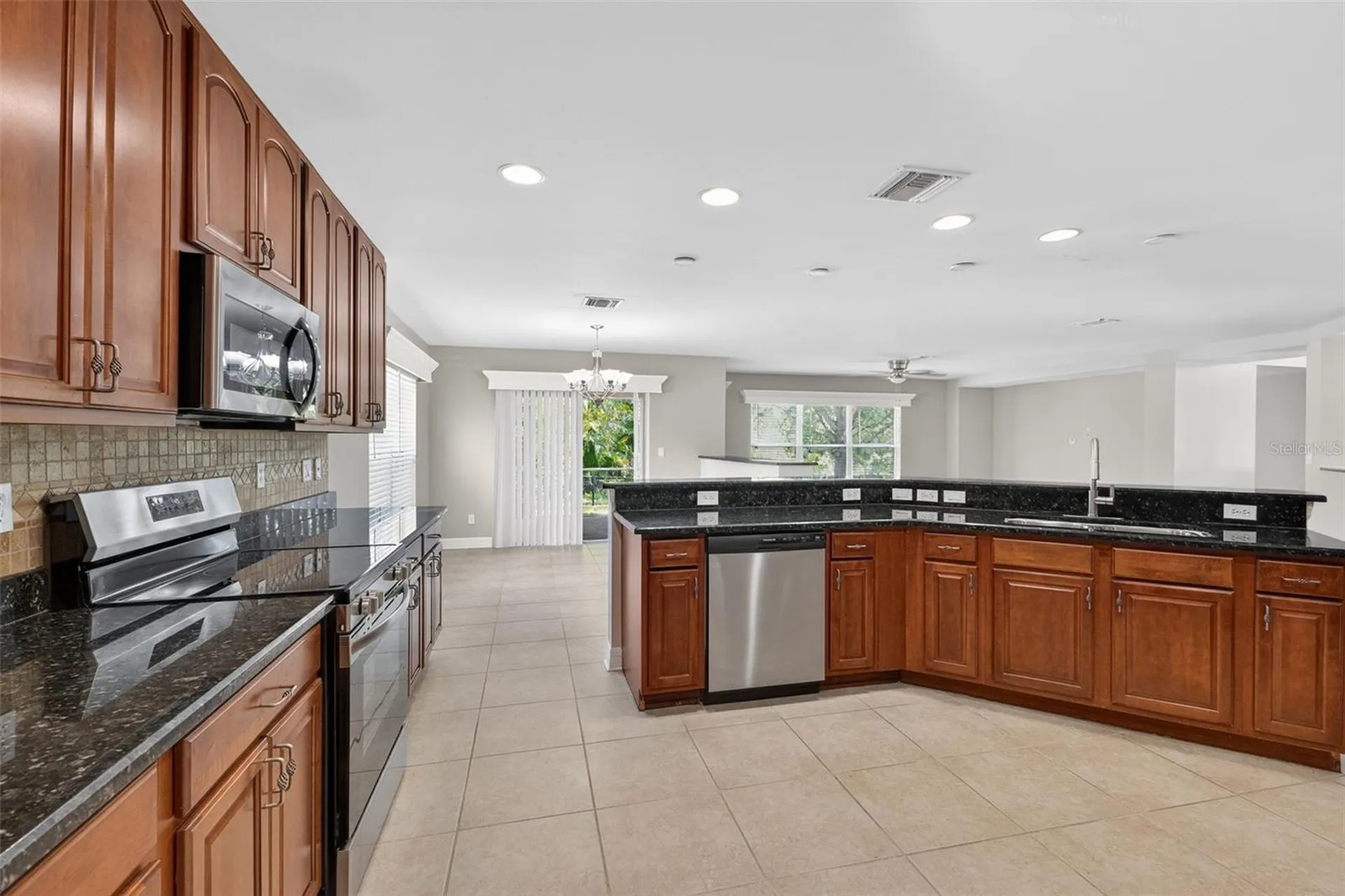 545 Encarnacion Street Punta Gorda FL 33983