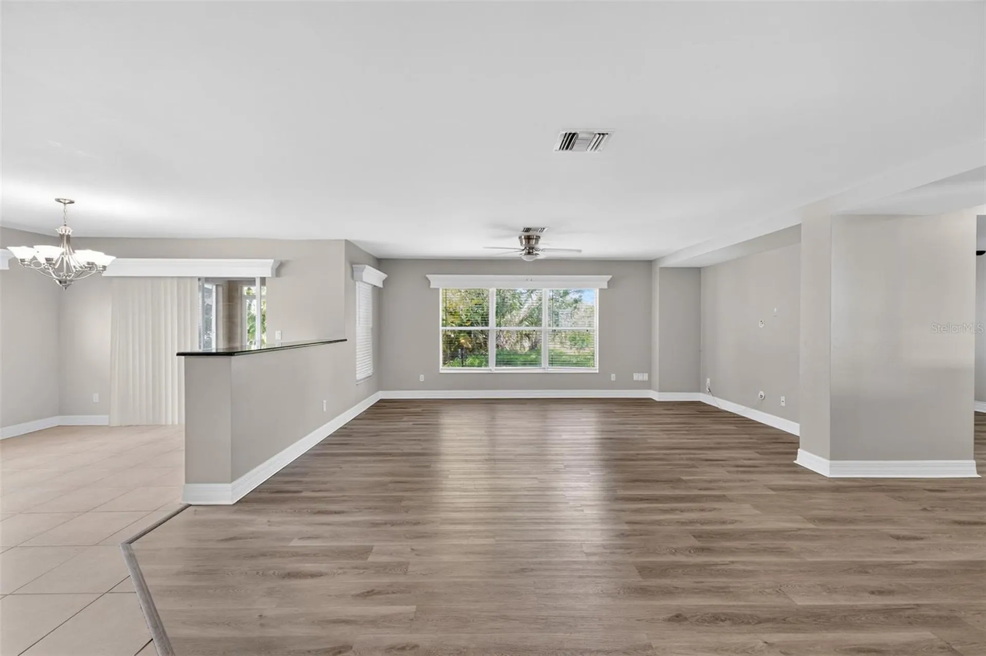 545 Encarnacion Street Punta Gorda FL 33983