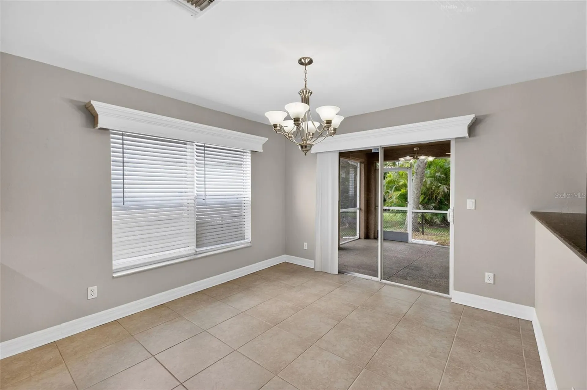 545 Encarnacion Street Punta Gorda FL 33983