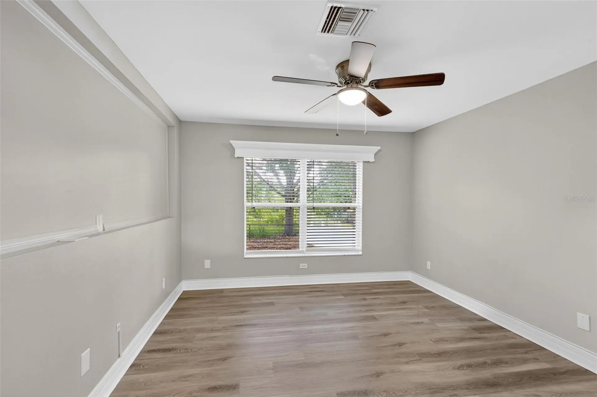 545 Encarnacion Street Punta Gorda FL 33983