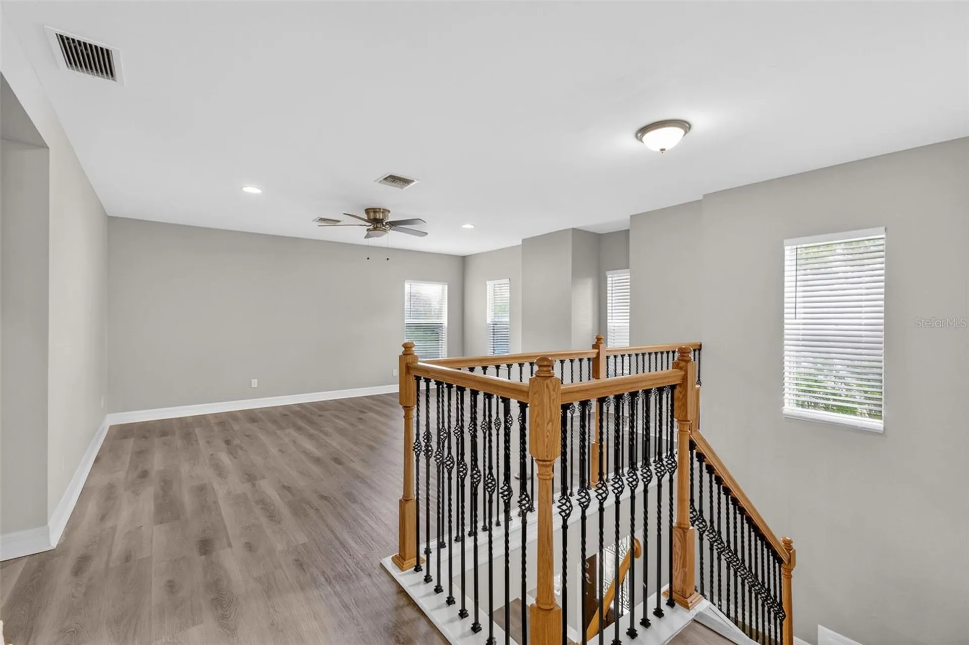545 Encarnacion Street Punta Gorda FL 33983