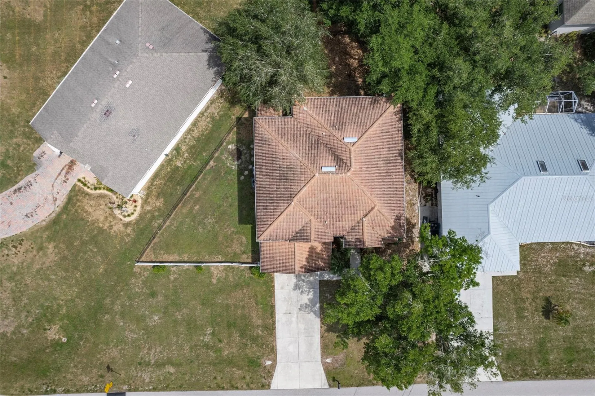 545 Encarnacion Street Punta Gorda FL 33983