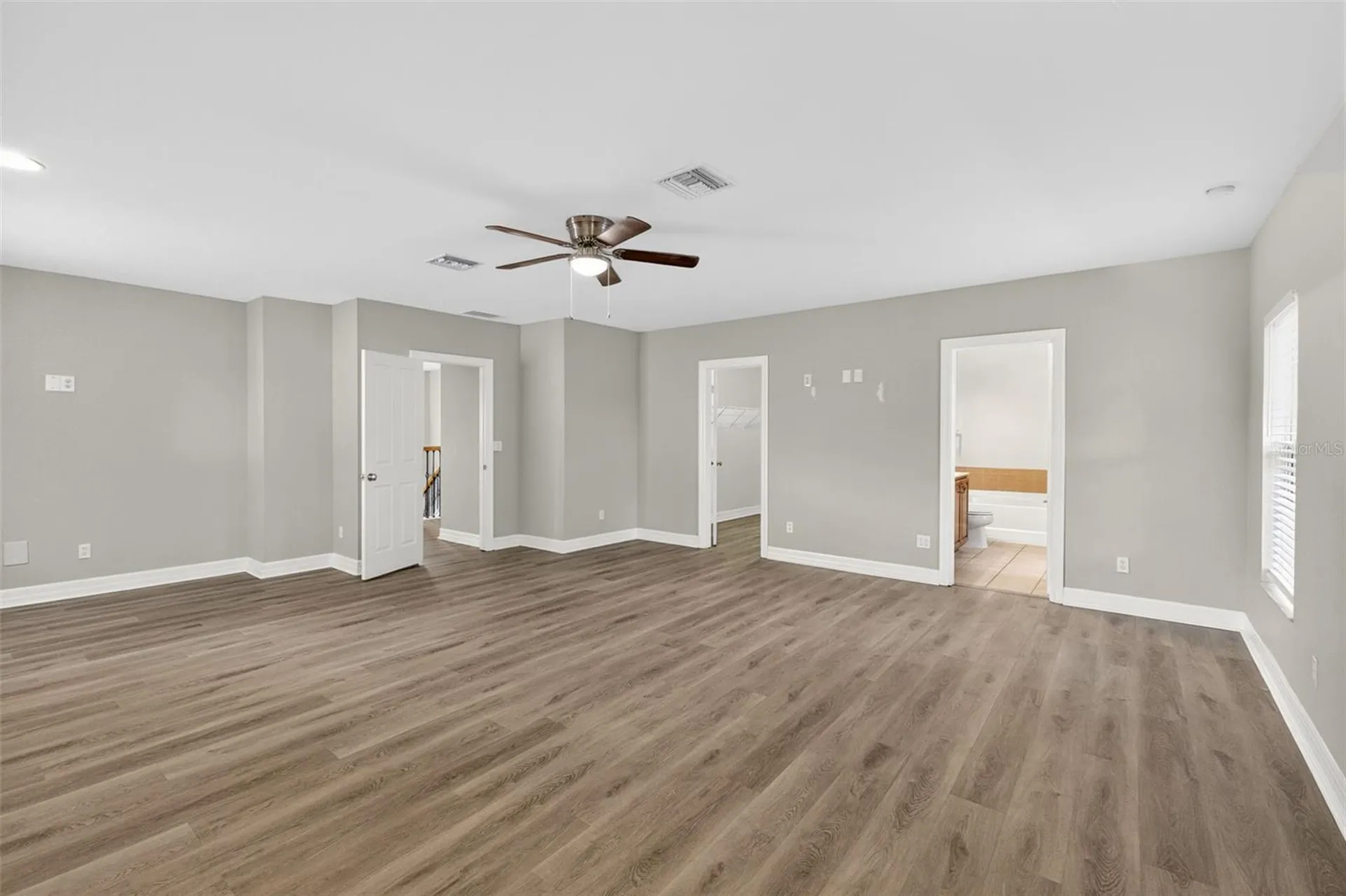 545 Encarnacion Street Punta Gorda FL 33983
