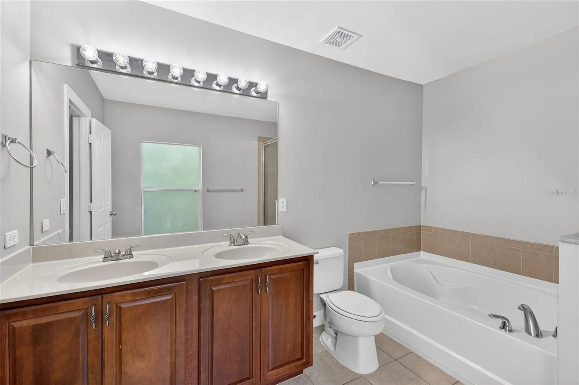 545 Encarnacion Street Punta Gorda FL 33983