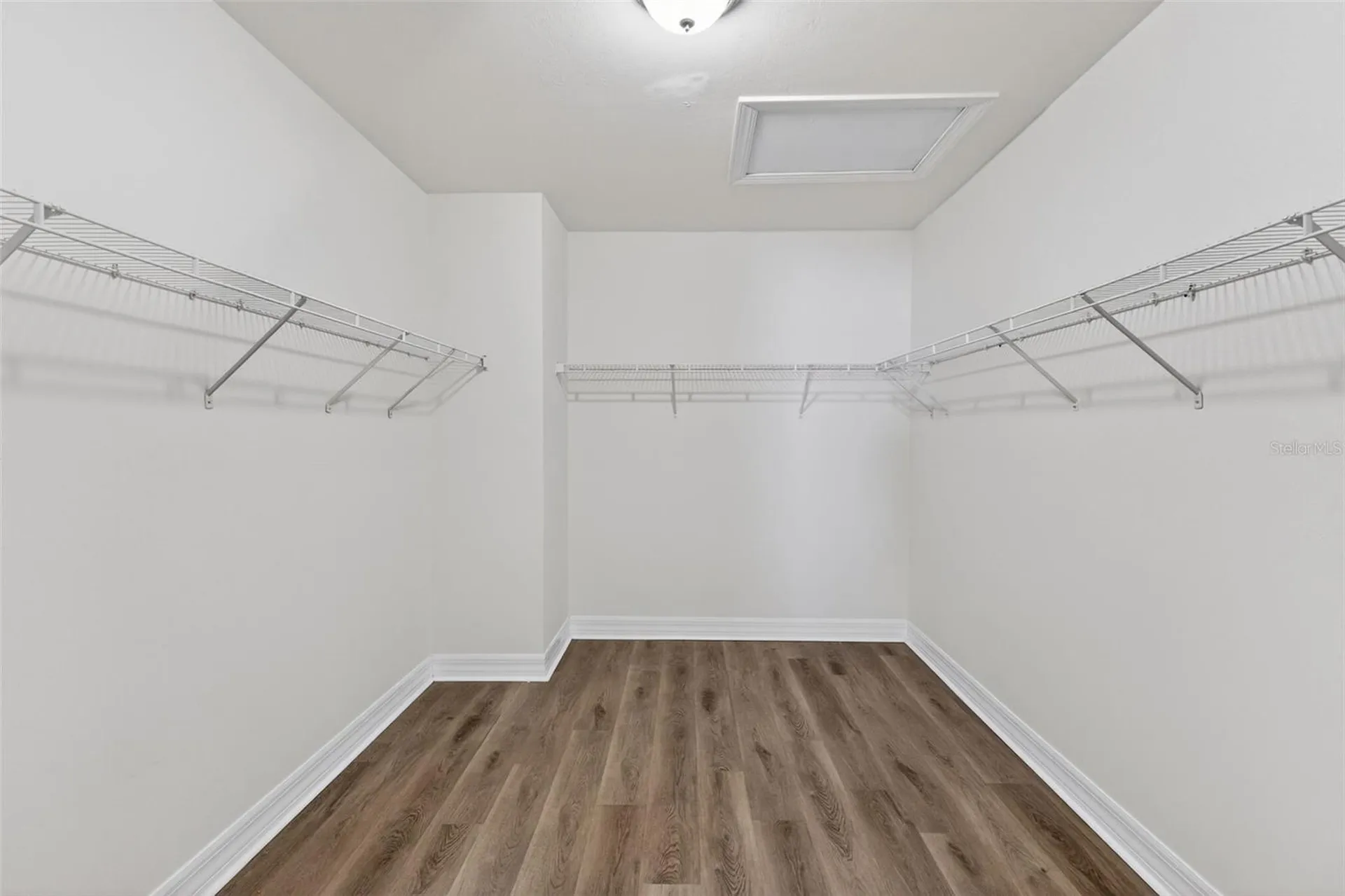 545 Encarnacion Street Punta Gorda FL 33983