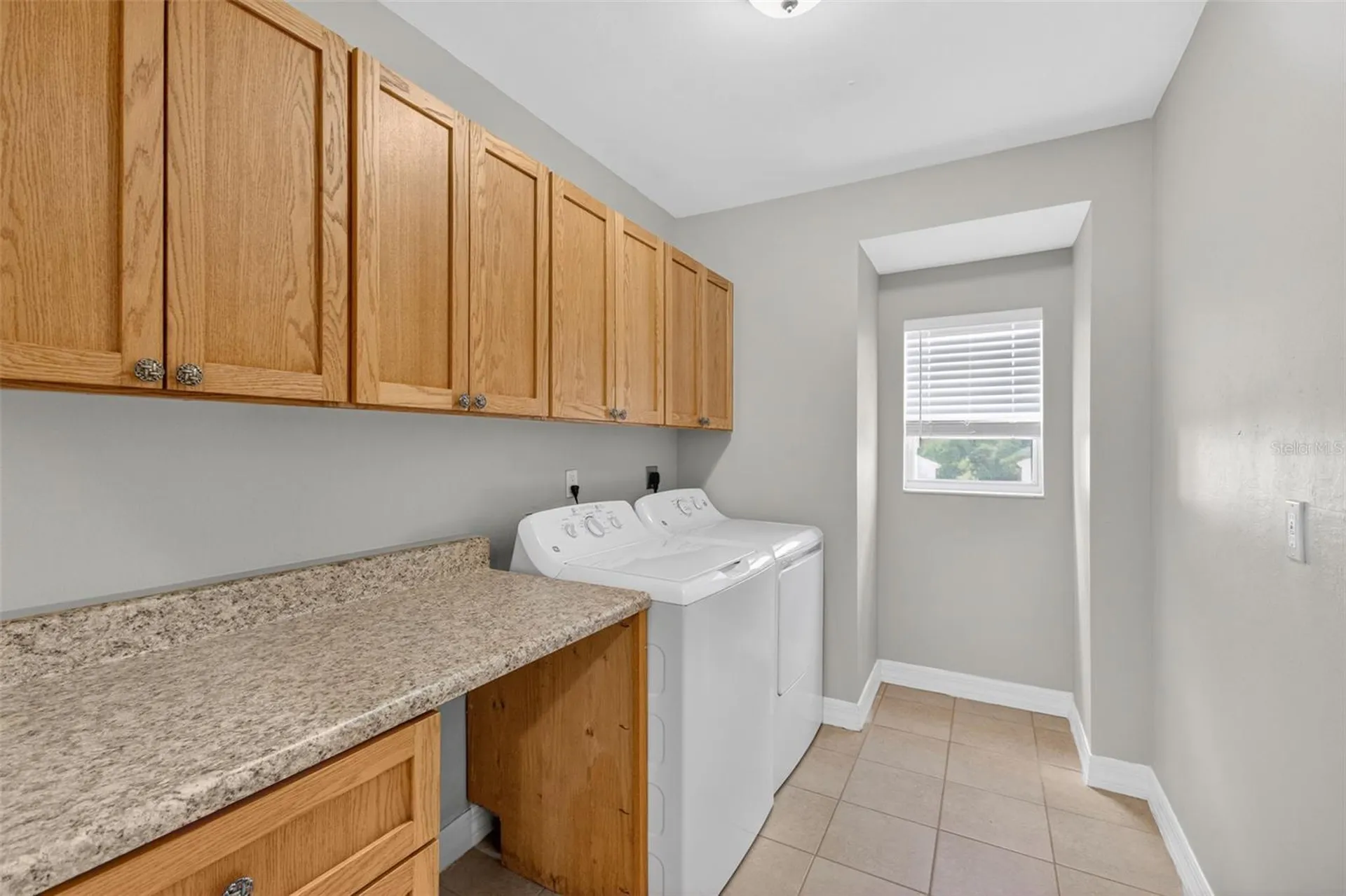 545 Encarnacion Street Punta Gorda FL 33983