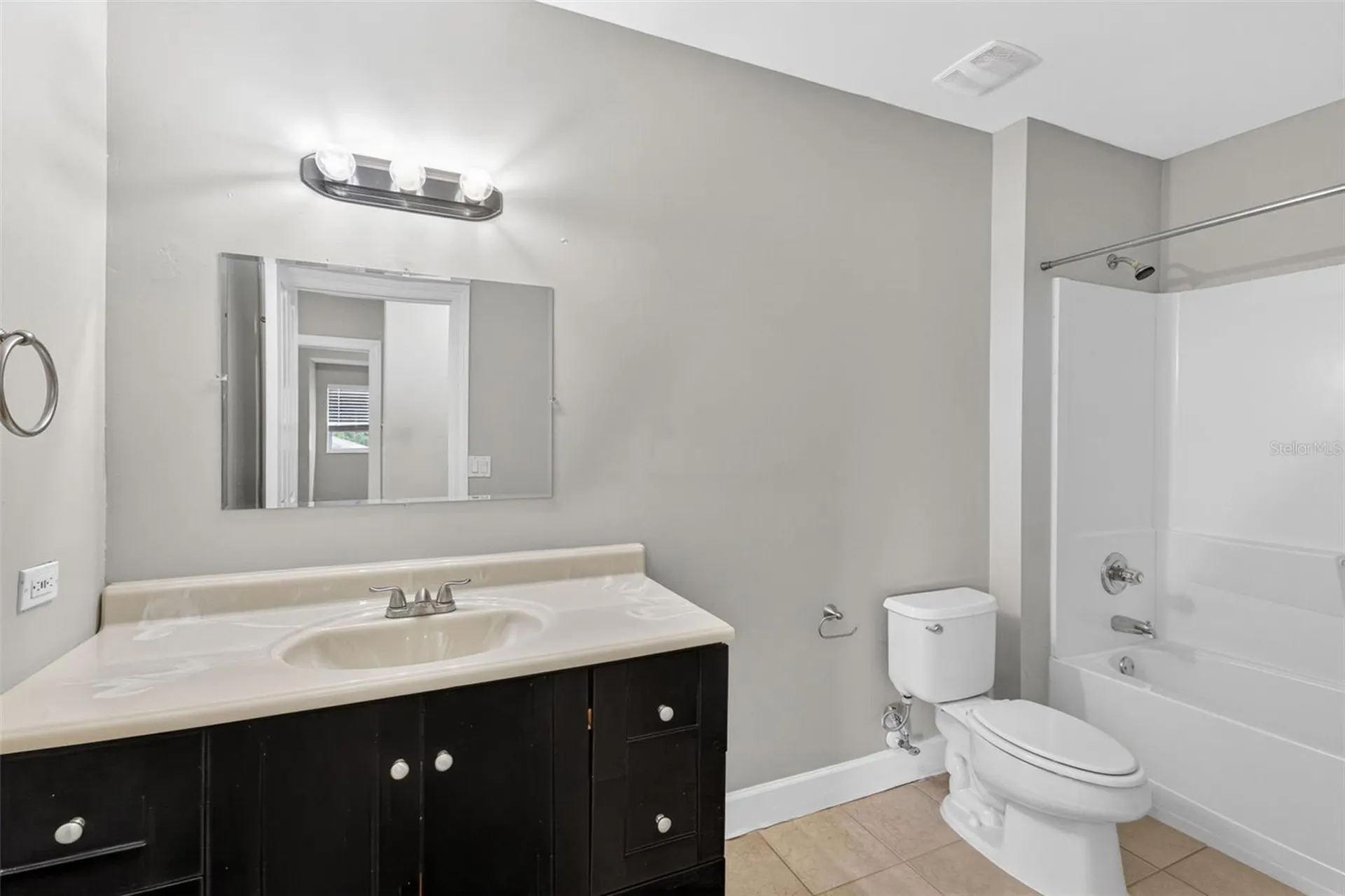 545 Encarnacion Street Punta Gorda FL 33983