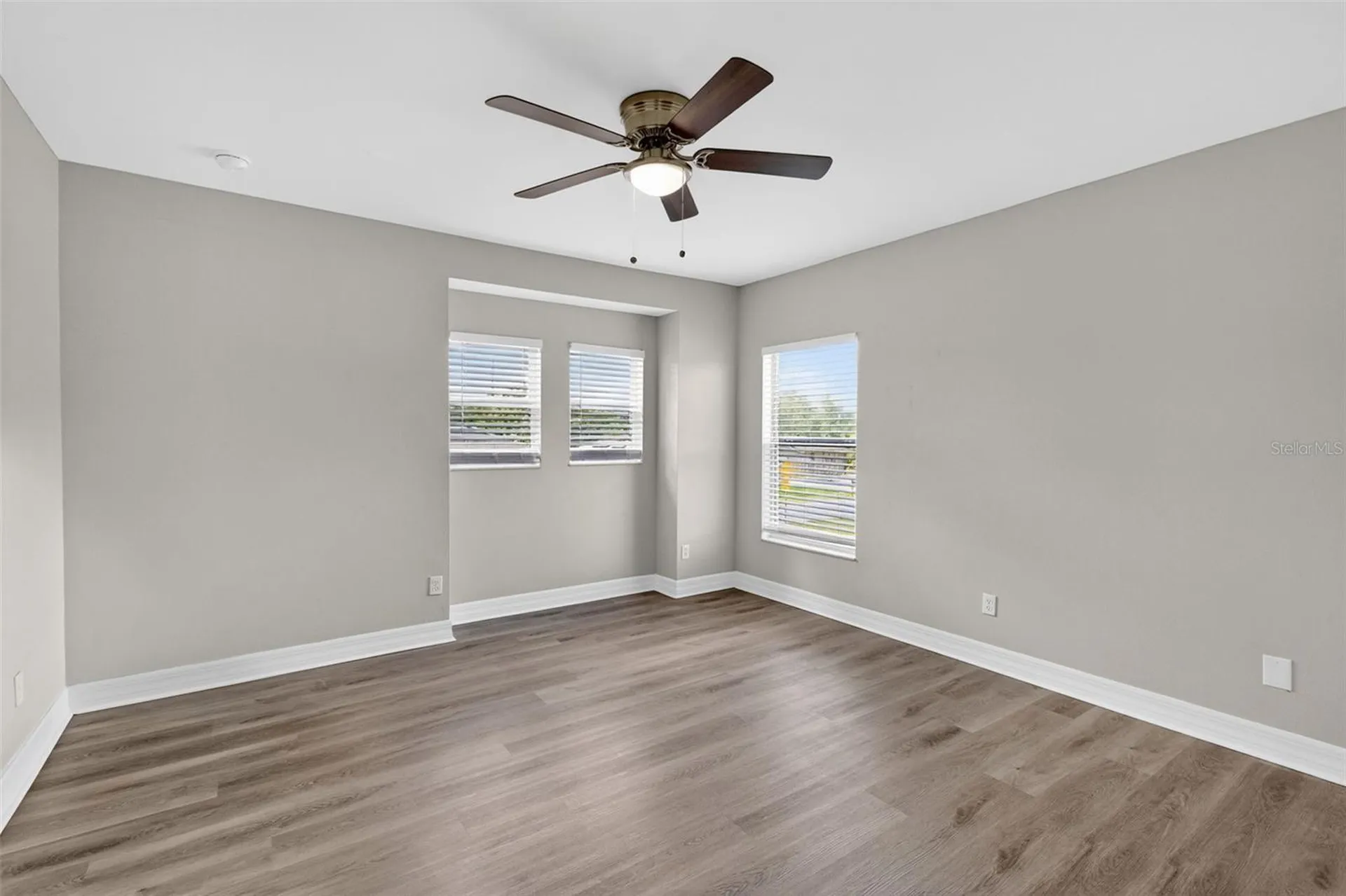 545 Encarnacion Street Punta Gorda FL 33983