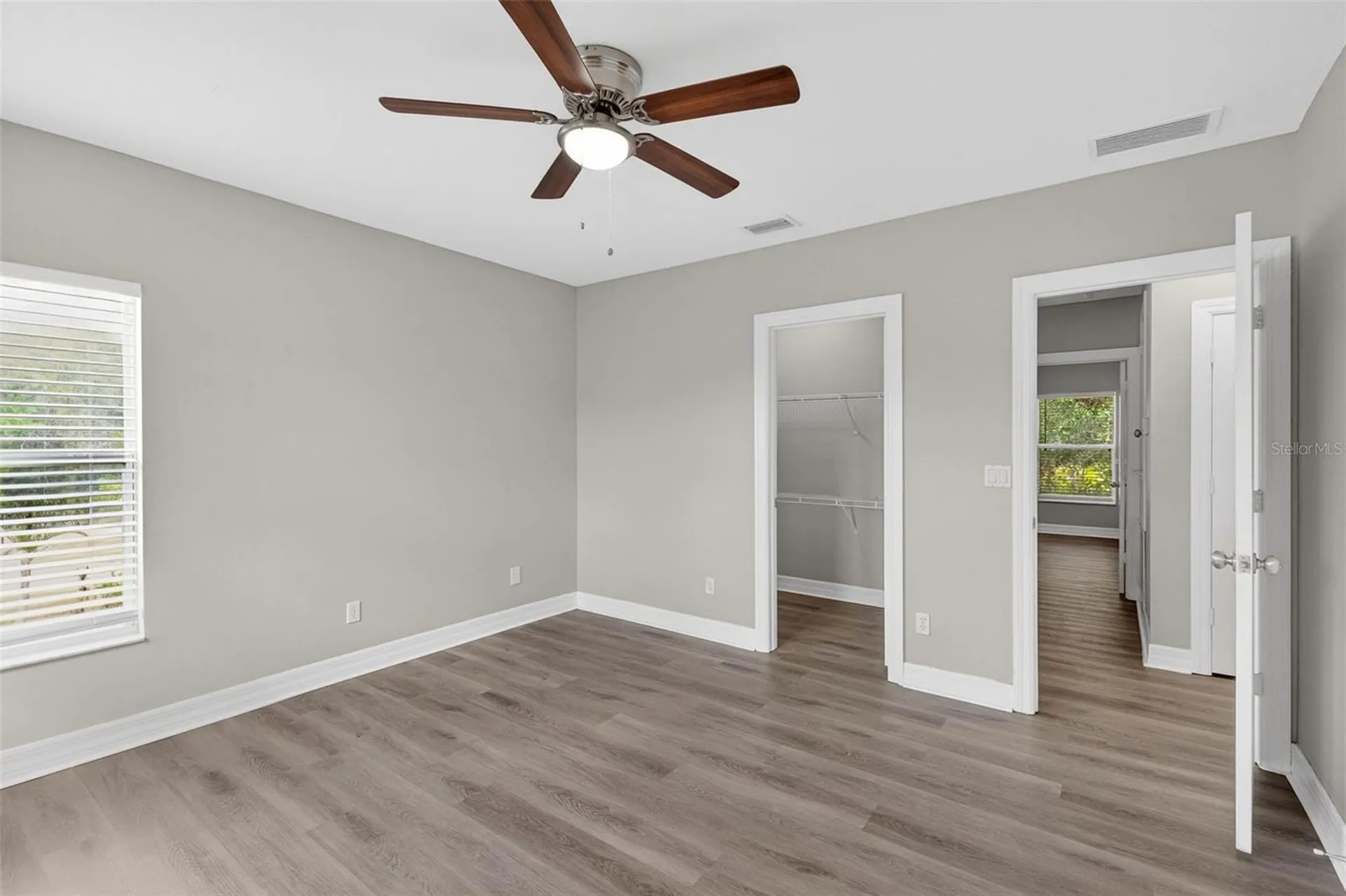 545 Encarnacion Street Punta Gorda FL 33983