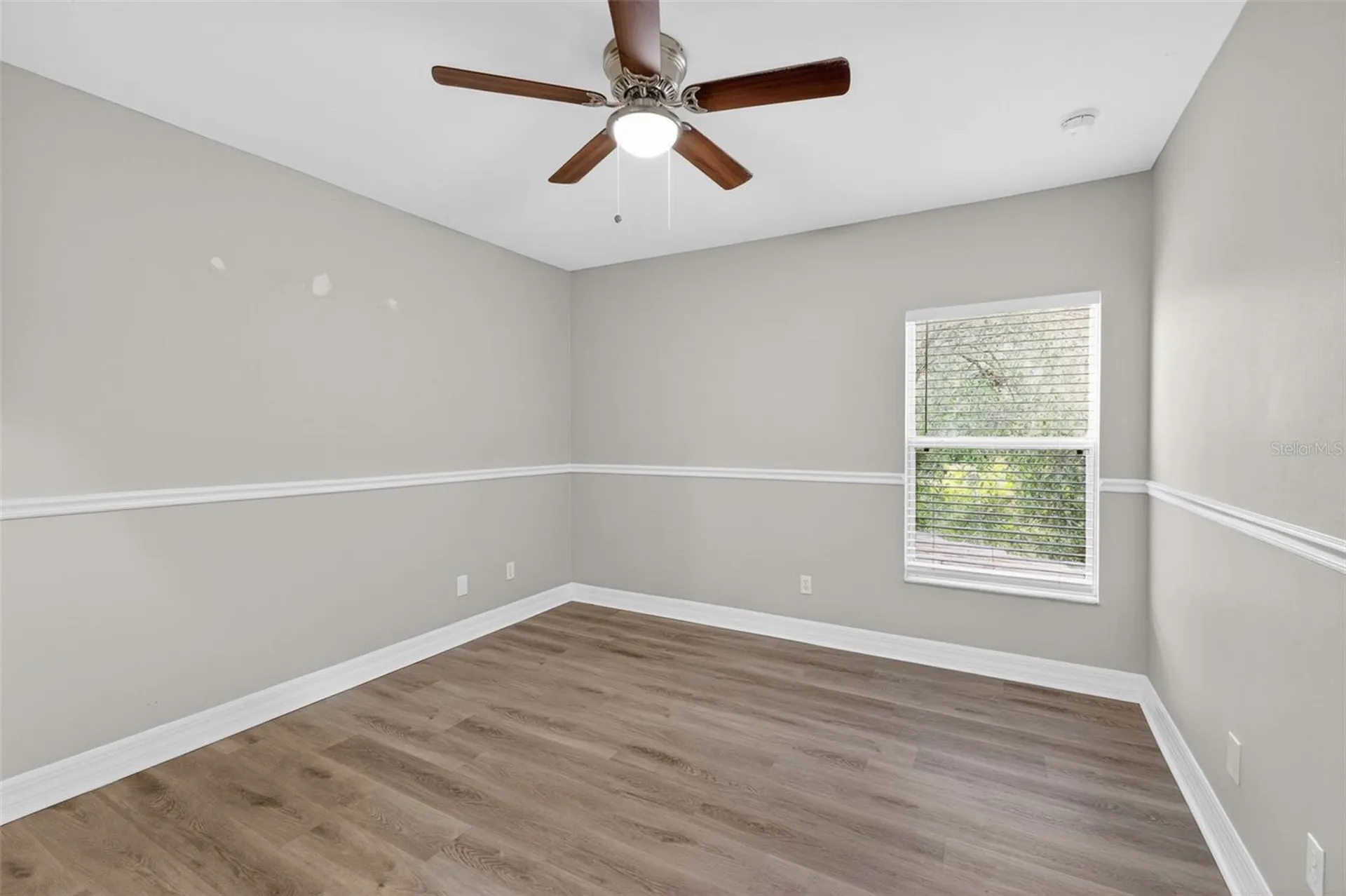 545 Encarnacion Street Punta Gorda FL 33983