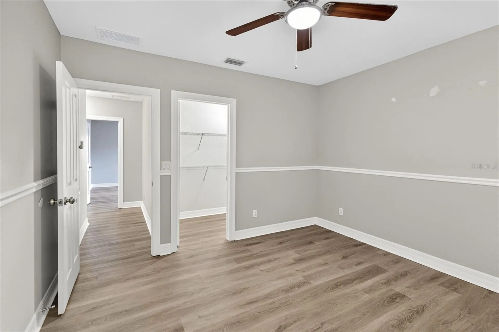 545 Encarnacion Street Punta Gorda FL 33983