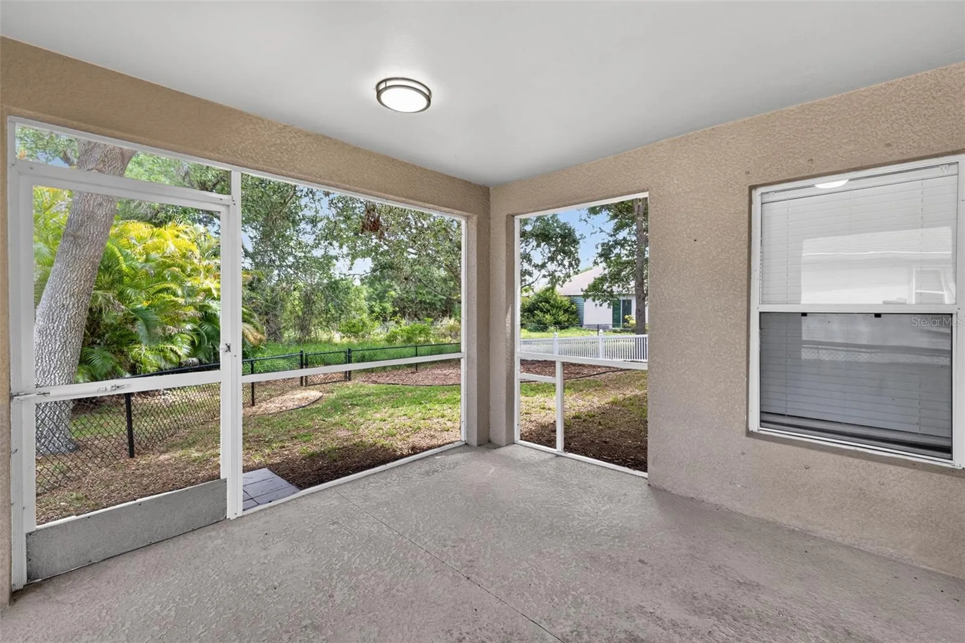 545 Encarnacion Street Punta Gorda FL 33983