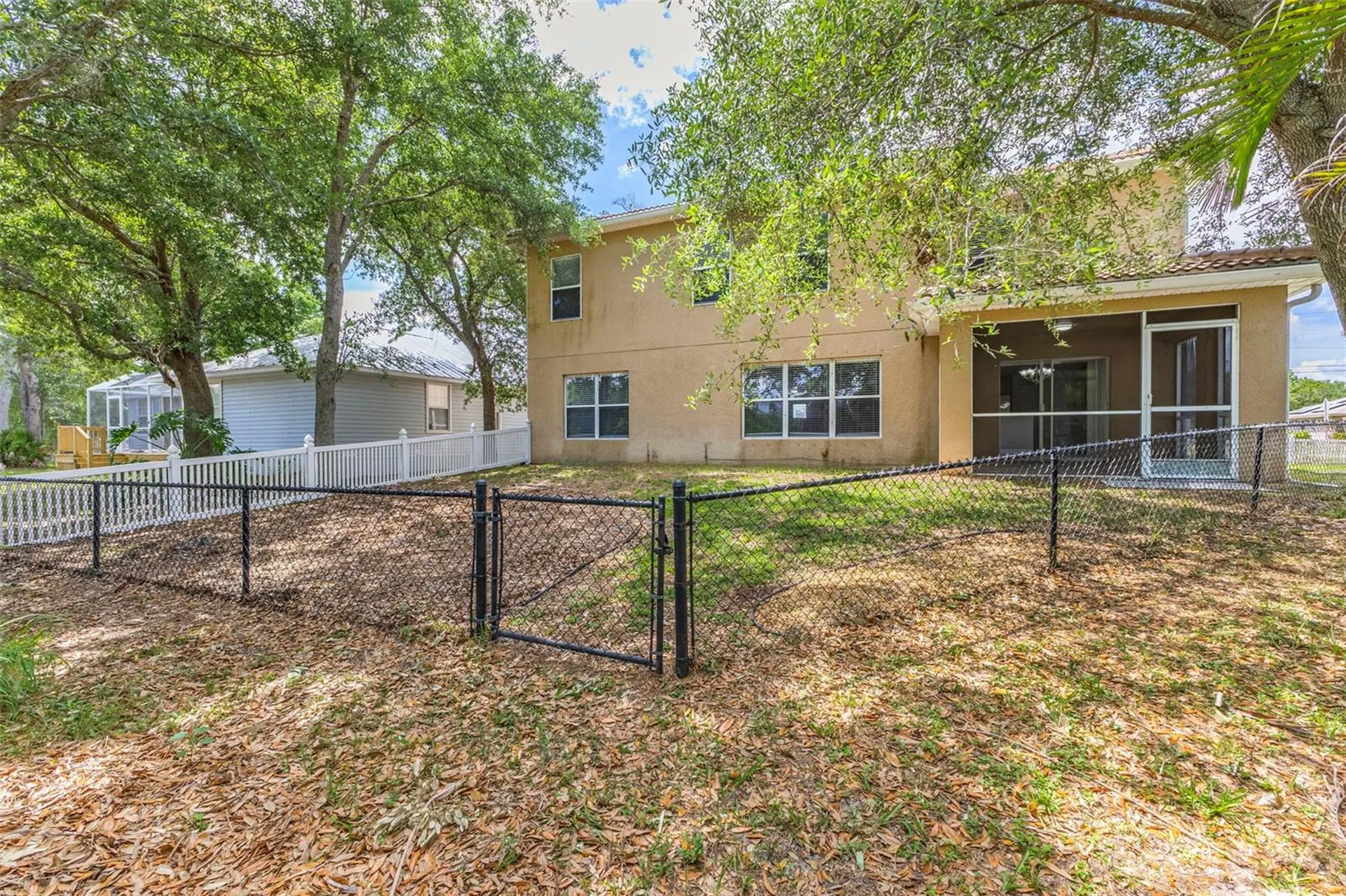 545 Encarnacion Street Punta Gorda FL 33983