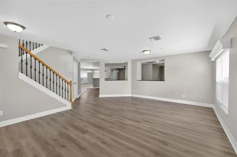 545 Encarnacion Street Punta Gorda FL 33983