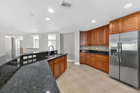545 Encarnacion Street Punta Gorda FL 33983