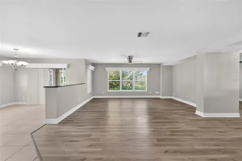 545 Encarnacion Street Punta Gorda FL 33983