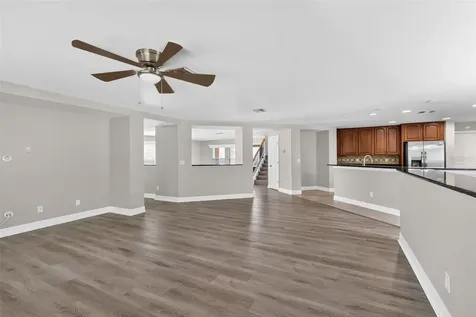 545 Encarnacion Street Punta Gorda FL 33983