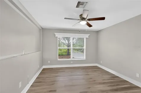 545 Encarnacion Street Punta Gorda FL 33983