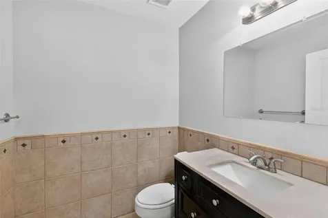 545 Encarnacion Street Punta Gorda FL 33983