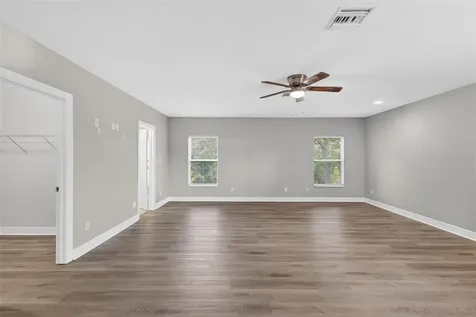 545 Encarnacion Street Punta Gorda FL 33983