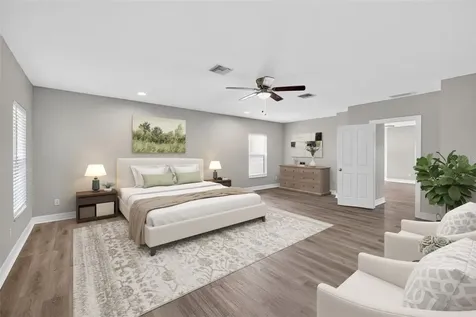 545 Encarnacion Street Punta Gorda FL 33983