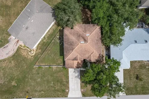 545 Encarnacion Street Punta Gorda FL 33983