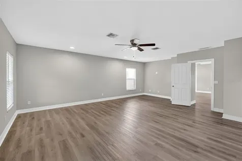 545 Encarnacion Street Punta Gorda FL 33983