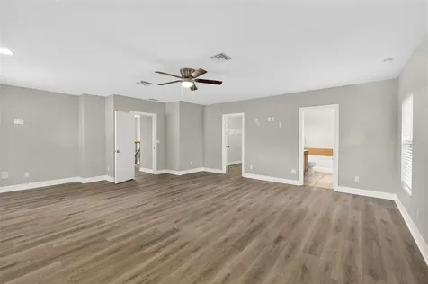 545 Encarnacion Street Punta Gorda FL 33983