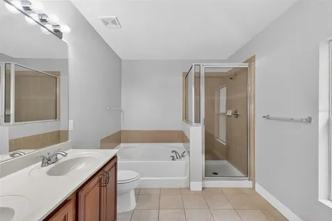 545 Encarnacion Street Punta Gorda FL 33983
