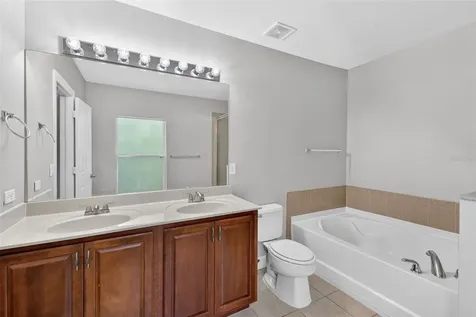 545 Encarnacion Street Punta Gorda FL 33983