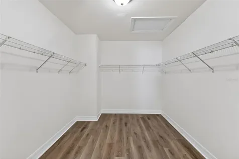 545 Encarnacion Street Punta Gorda FL 33983