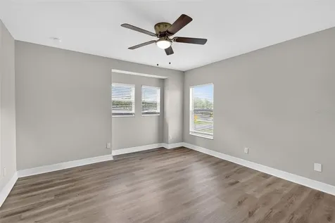 545 Encarnacion Street Punta Gorda FL 33983