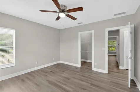 545 Encarnacion Street Punta Gorda FL 33983