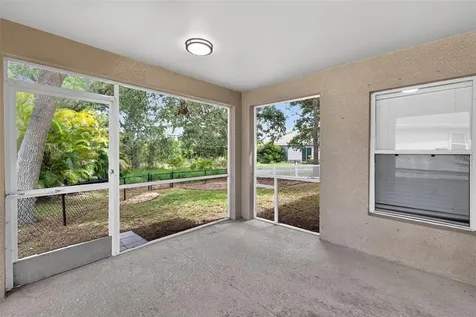 545 Encarnacion Street Punta Gorda FL 33983