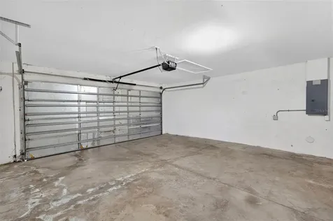 545 Encarnacion Street Punta Gorda FL 33983
