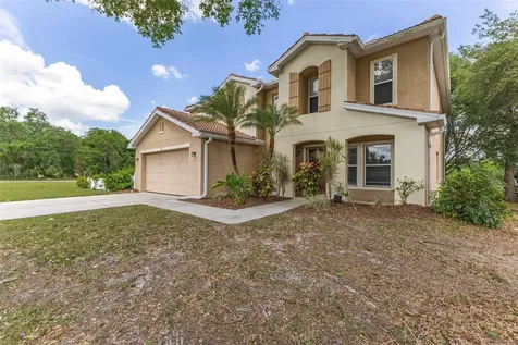 545 Encarnacion Street Punta Gorda FL 33983