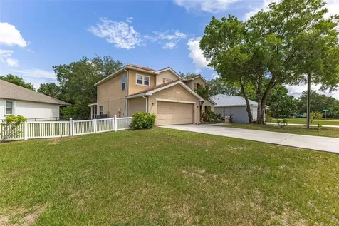 545 Encarnacion Street Punta Gorda FL 33983