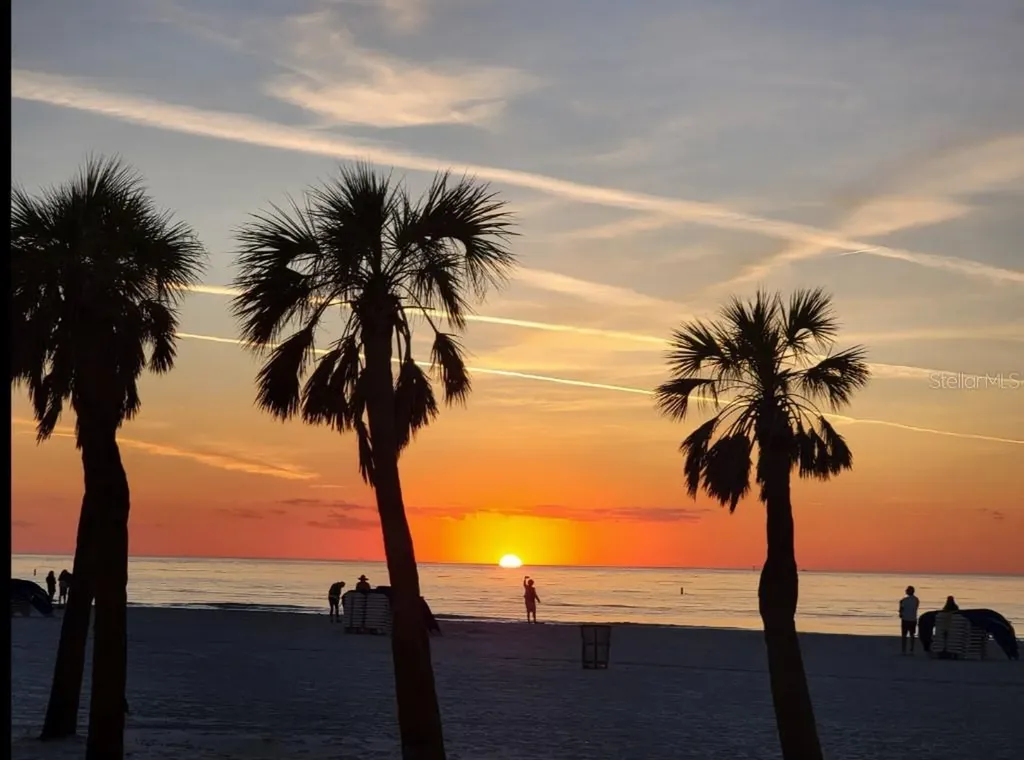 929 Bruce Avenue Clearwater Beach FL 33767