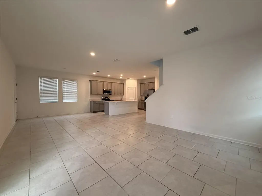 2165 Sweet Honey Lane Apopka FL 32712