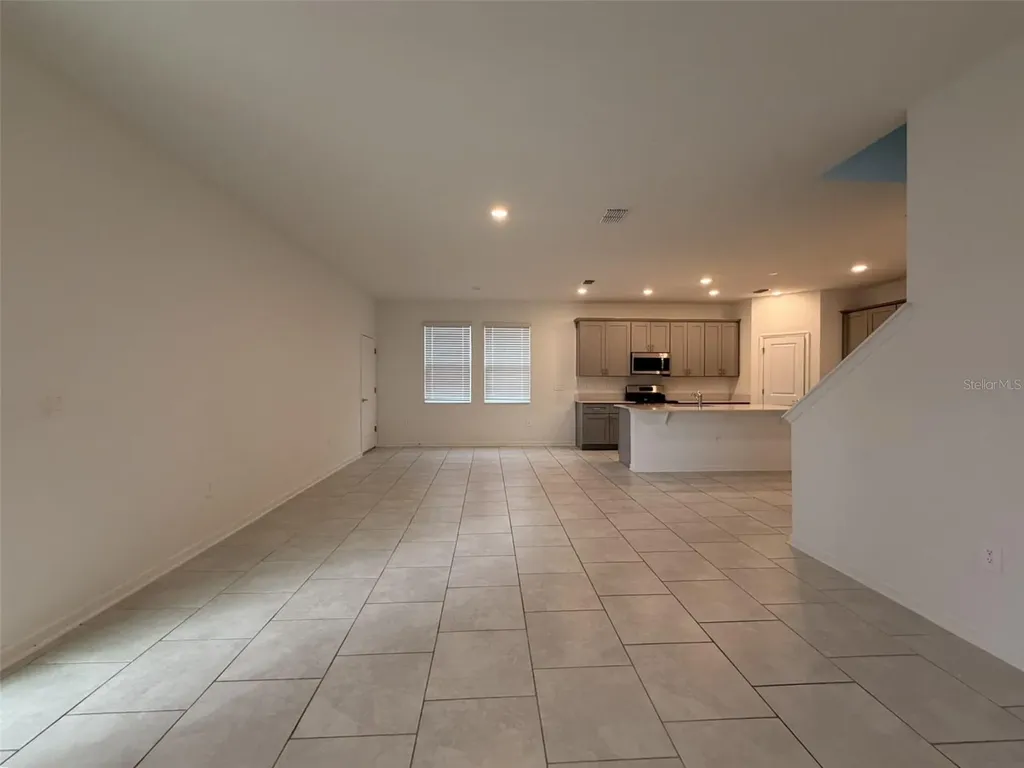 2165 Sweet Honey Lane Apopka FL 32712